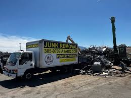 Best Moving and Downsizing Cleanouts  in Selma, TX