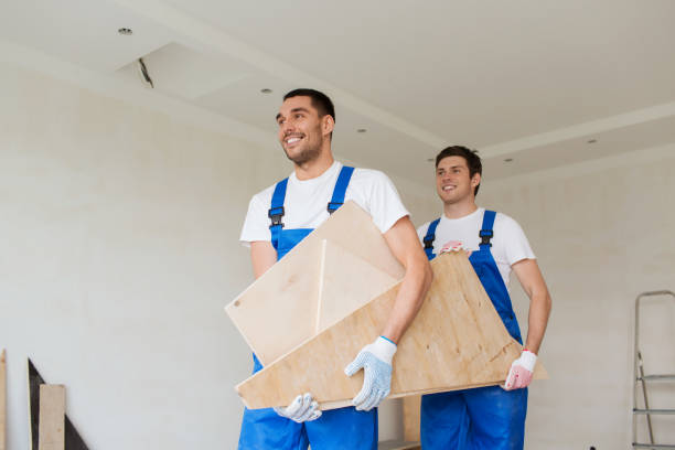 Best Mattress Disposal  in Selma, TX
