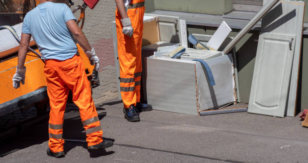  Selma, TX Junk Removal Services Pros