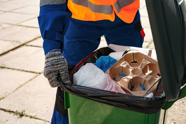 Best Property Management Cleanouts  in Selma, TX