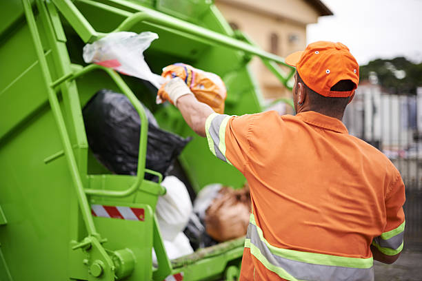 Best Hoarding Cleanup  in Selma, TX