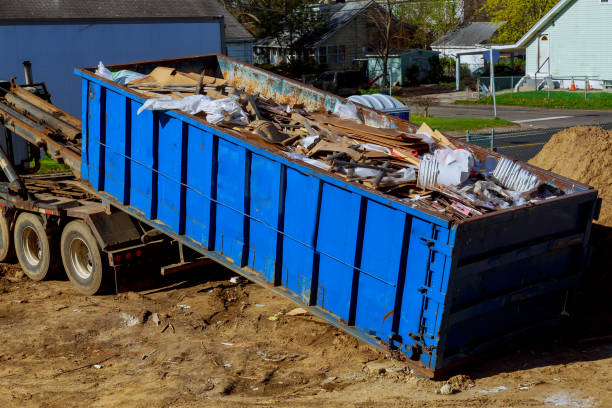 Best Electronics and E-Waste Disposal  in Selma, TX
