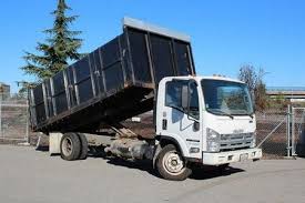 Trusted Selma, TX Junk Removal Services Experts